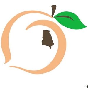 Meet your Posher, Donovan